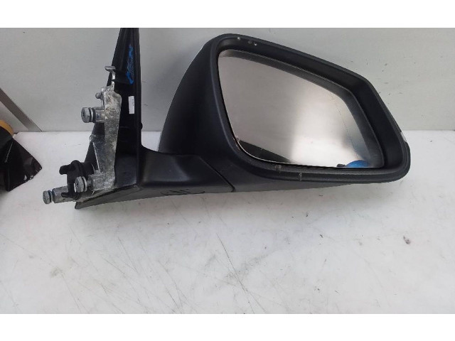 Zpětné zrcátko  BMW 1 F20 F21 2015  E1021185  