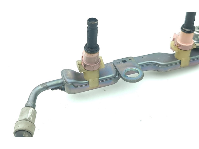 Vstřikovač 2325031070   Lexus GS 300 350 430 450H     