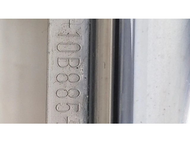 Přístrojová deska Ford Edge I 2008 7T4T10849CF, MX1575304772