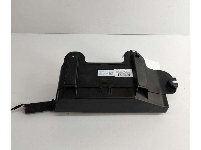 Блок предохранителей 31473884, 8888347820 Volvo XC40