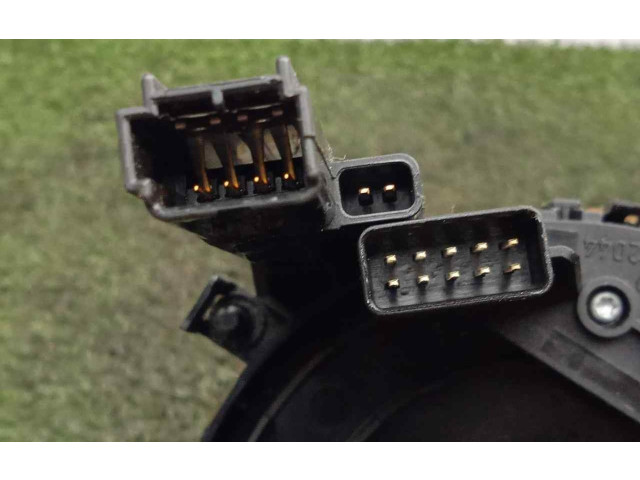 Подушка безопасности водителя 4E0953541A Audi A4 Allroad