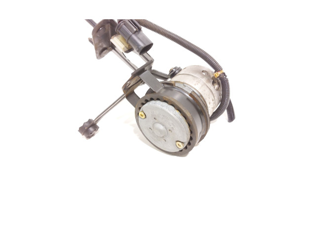 Блок управления ABS