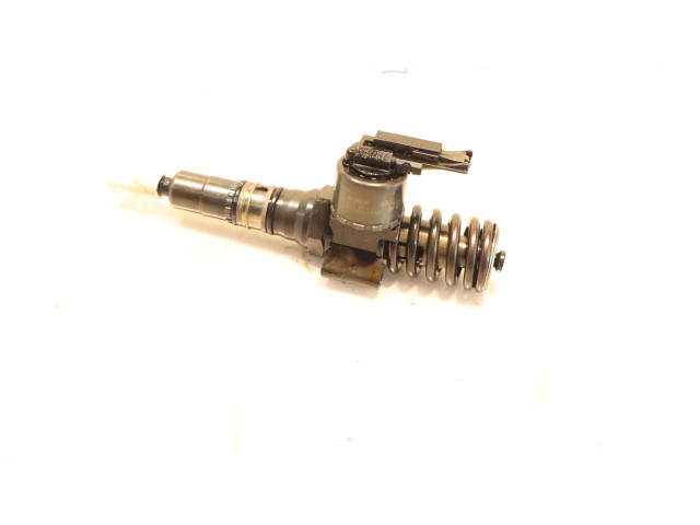 Vstřikovač 0414720404 Dodge Caliber