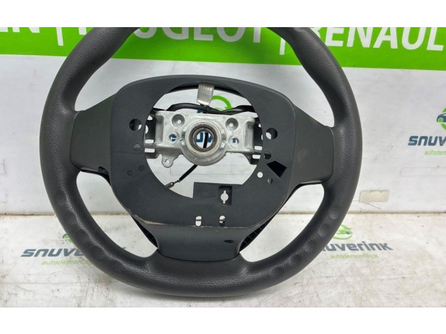 Volant Peugeot 108 2018 451000H050, B0007577ZD  