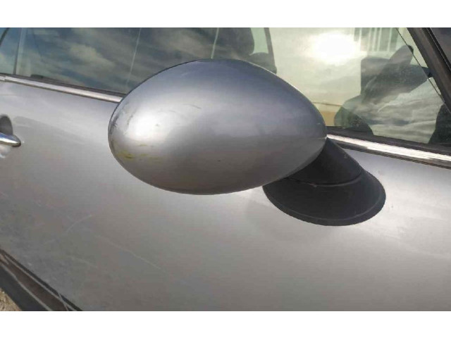 Зеркало электрическое        Mini One - Cooper Cabrio R52  2002 - 2008 года   