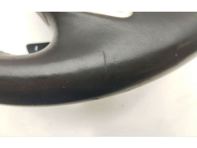 Volant Chevrolet Corvette C7 2015 23275980, U178