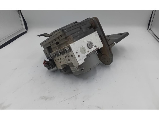 Блок АБС 5q0614517cg   Audi  A3 S3 8V  2013 - 2019 года