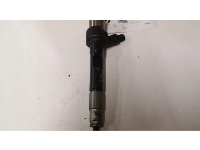 Vstřikovač R2AA13H50 Mazda 6 pro naftový motor 2.2