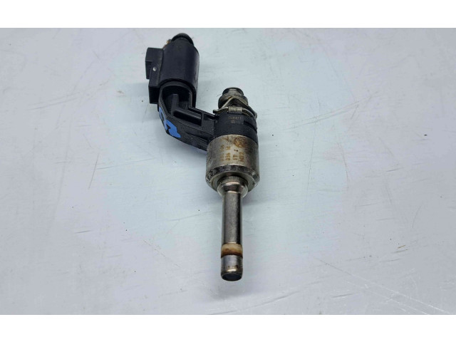 Форсунка 03C906036M Audi A1