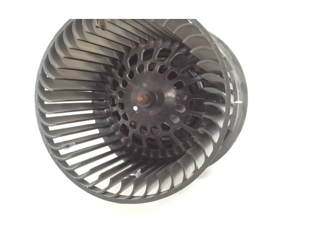 Вентилятор печки    NN108411U   Peugeot 2008 I