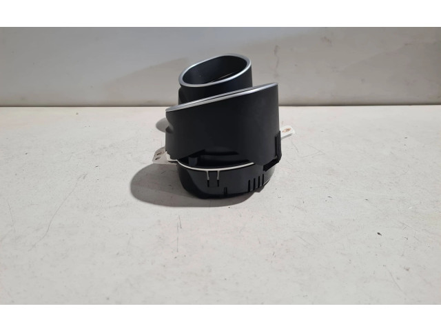 Přístrojová deska  Maserati Ghibli 2016 670030640, 503015410306  