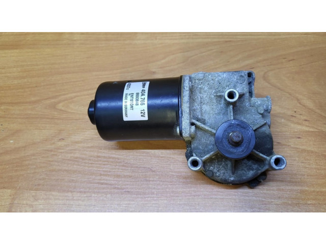 Моторчик дворников 404766, 8693848 Volvo XC90