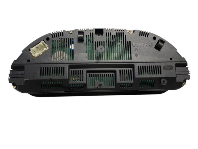 Панель приборов 1031098101   Mercedes-Benz A W169       