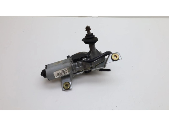 Моторчик заднего дворника 5407085, 5407085    Saab 9-5