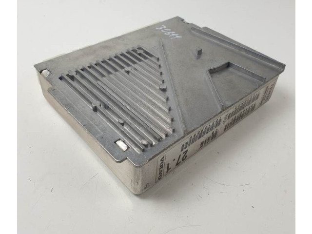 Блок управления коробкой передач 00001313A5 Volvo V70