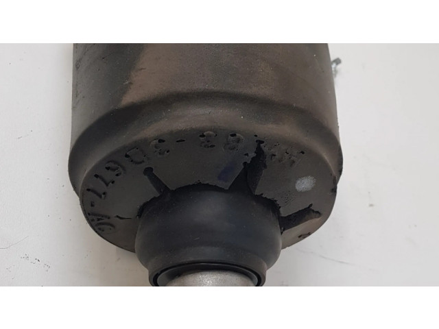 рейка Колонка рулевая GX733C529DF, GX733K772AA Jaguar XE 2015- года