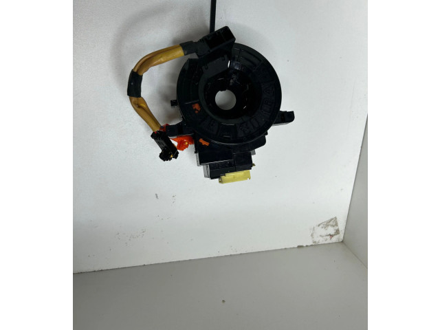 Подрулевой шлейф SRS 7610C071 Lexus IS 220D-250-350