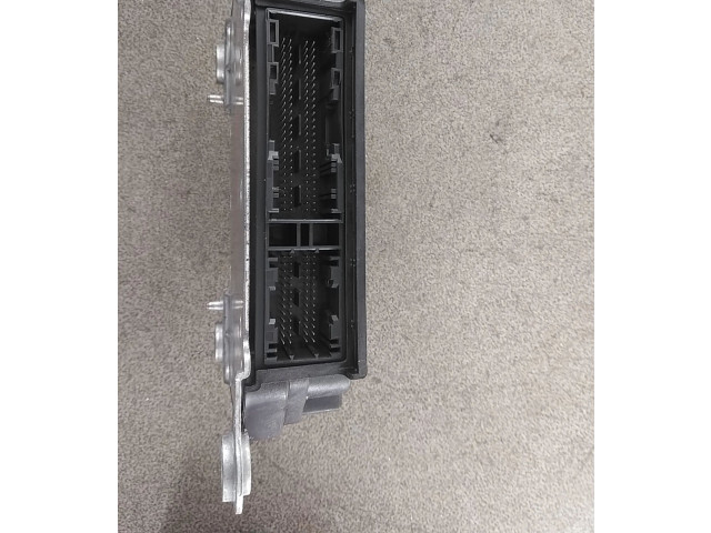 Блок подушек безопасности 32221372, 32221372   Volvo XC60