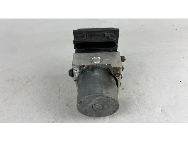 Блок АБС 27534AG020, 05022320105 Subaru Outback 2004-2006 года
