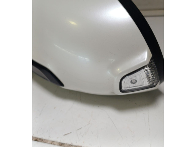 Zpětné zrcátko Hyundai Kona I 2018 22655005