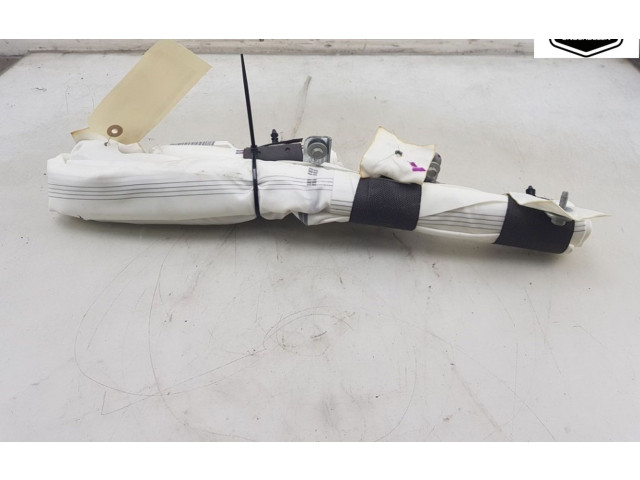 Надувная подушка для крыши 103675900H, 103675900H Tesla Model X A0003K8775D