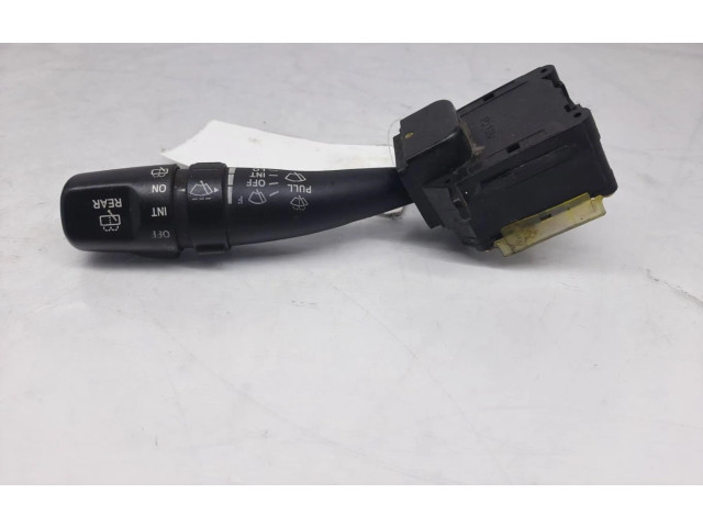 Переключатель дворников 934203E010   KIA Sorento