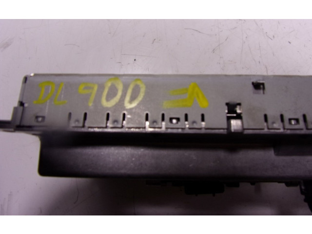 Экран дисплея вверх