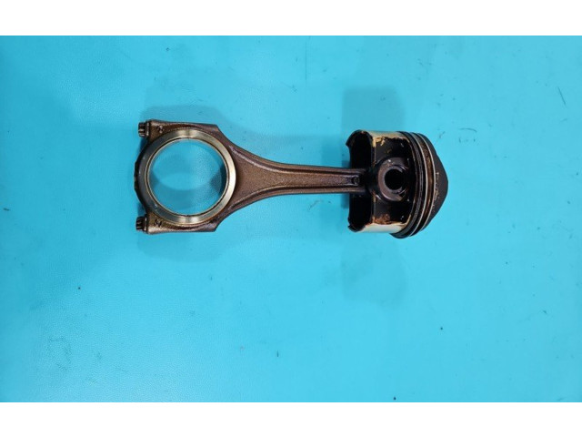 Píst CTU, IMPRK1424905 Audi A8 S8 D4 4H CTUB