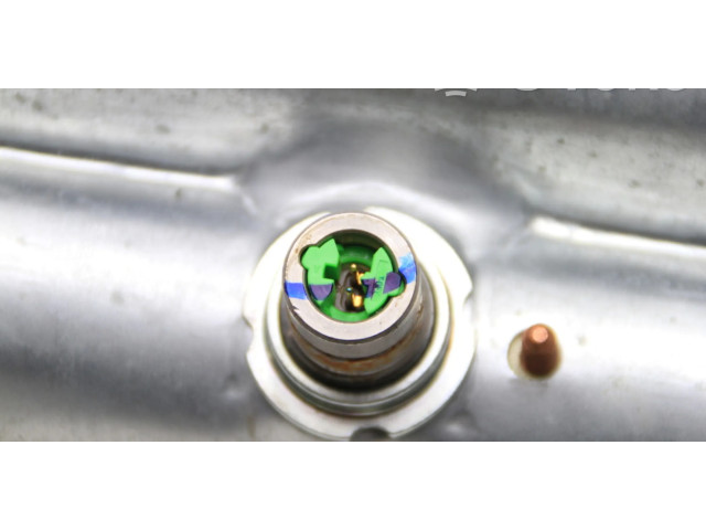 Подушка безопасности пассажира CN15A044H30AA   Ford Ecosport