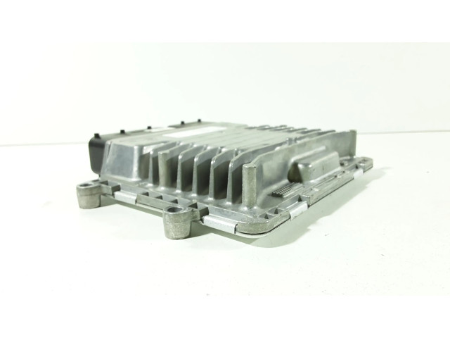 Блок управления двигателя 954412BDD0, PCDTG16ES4 KIA Xceed