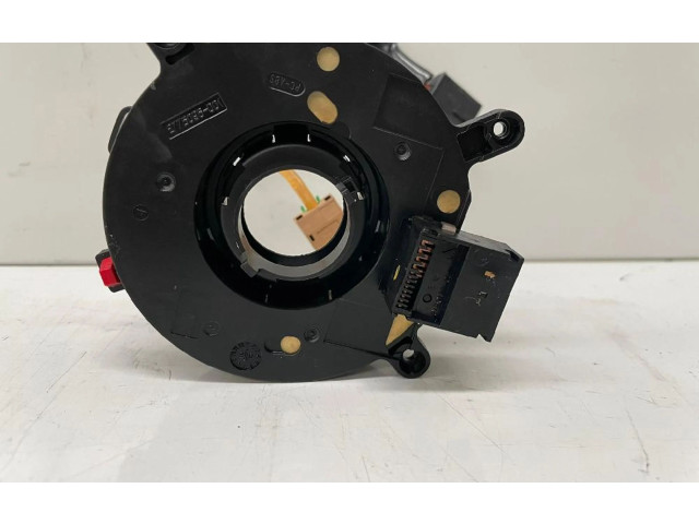 Подрулевой шлейф SRS 2775096001, B826   Alfa Romeo GT