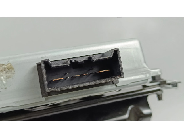 Блок управления 56029583AC   Jeep Cherokee