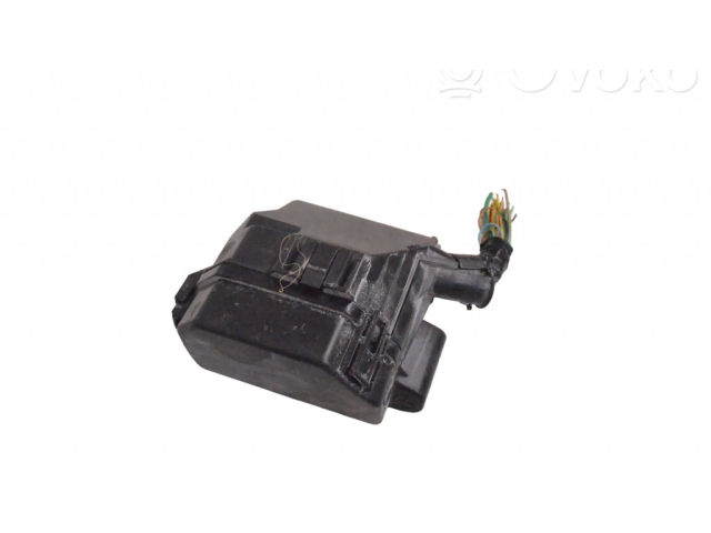 Блок предохранителей 6HB0A4GA0A Infiniti Q50