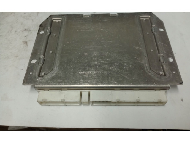 Блок управления АБС 0295452332   Mercedes-Benz E W210