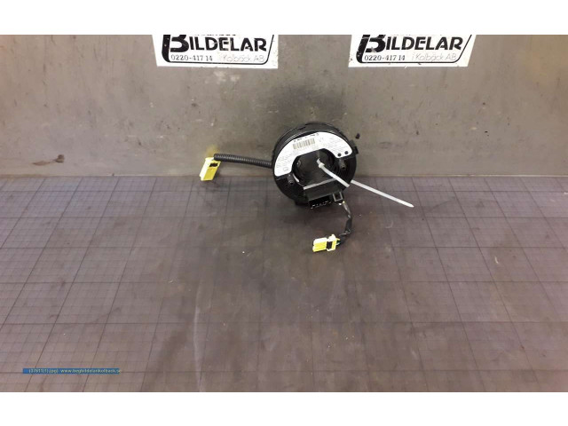 Подрулевой шлейф SRS F0V1742CD Honda CR-V