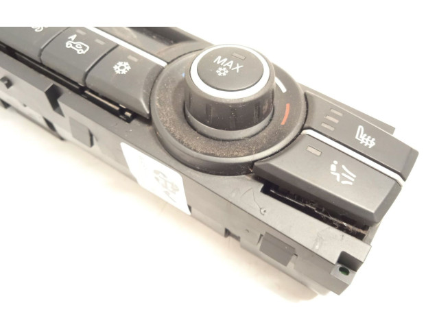 Vstřikovač 9219974, 64119310449 BMW X6 E71 306D5