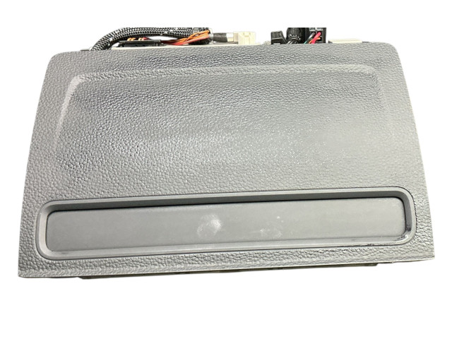 Дисплей    8V0857273, 8V0857273M   Audi A3 S3 8V