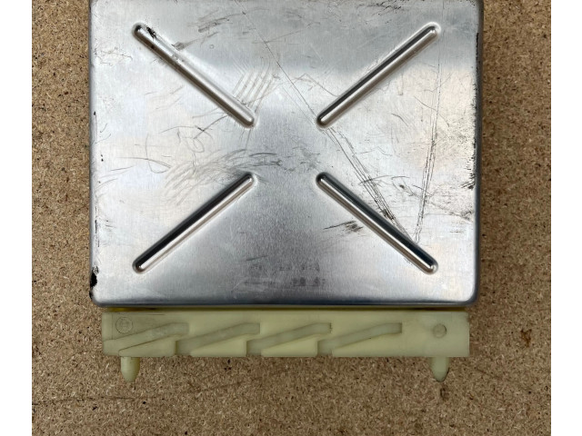 Блок управления коробкой передач 09480761, 09480761 Volvo XC90