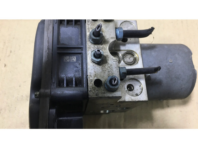 Jednotka ABS 6797036 BMW 5 GT F07 2012