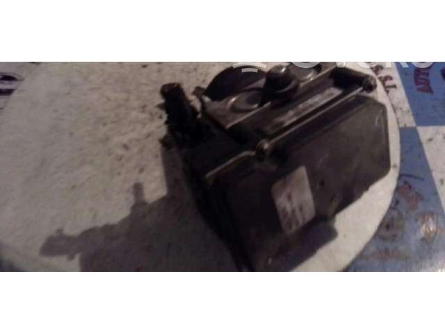 Jednotka ABS 0265231317   Nissan Primera 