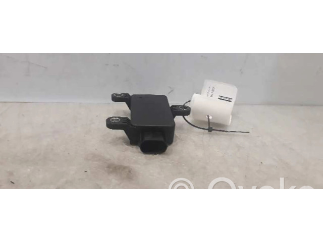 Řídící jednotka 956903V100, BG6810F50 Hyundai i40 2018