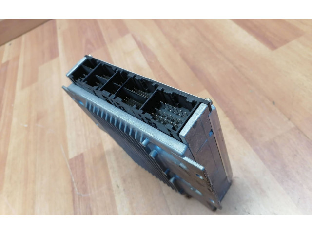 Řídící jednotka 0261204032, 00467408960 Alfa Romeo 166 1999