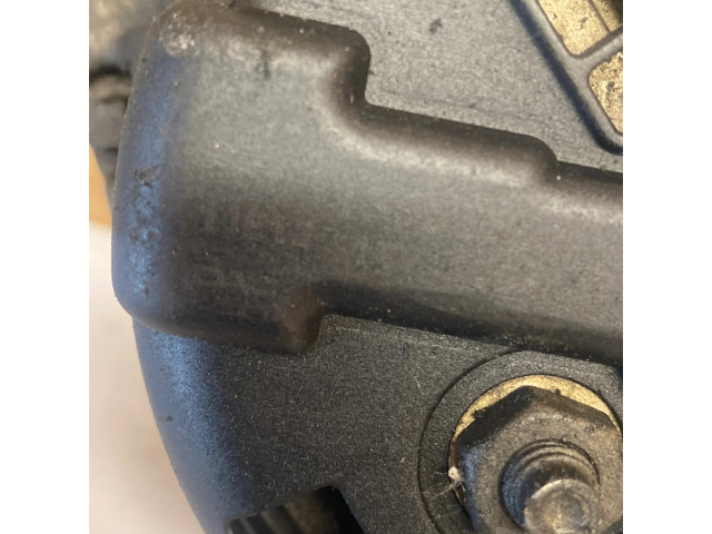 Генератор 373004A300, 12V110A   KIA Sorento 2.5     