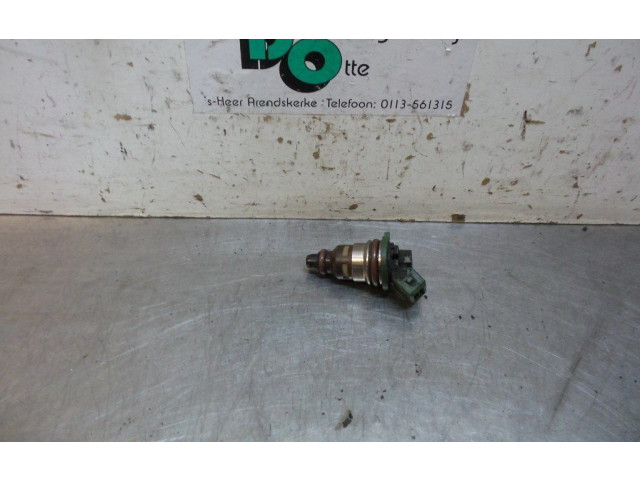 Форсунка 768222891, 768222891 Jaguar XJ X308 KC