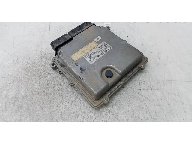 Řídící jednotka A6519006401 Mercedes-Benz GLC C253 2015