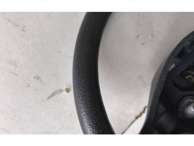 Volant Peugeot 406 1999 1870573000