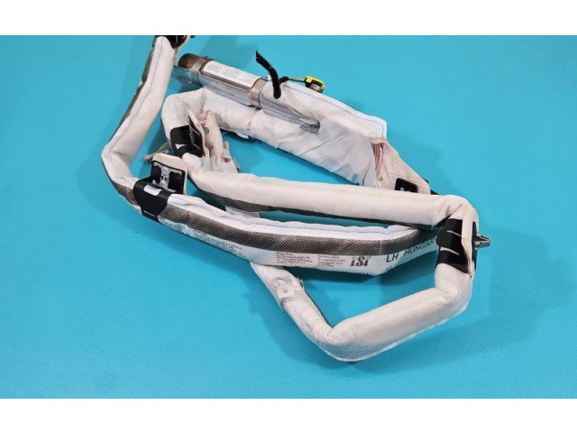 Боковая подушка безопасности 8U0880741D, IMPRK1480012 Audi Q3 8U