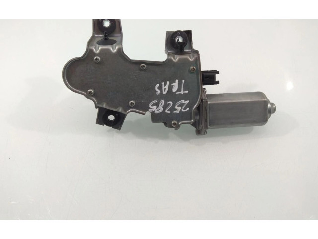 Моторчик заднего дворника DLB500074    Land Rover Discovery