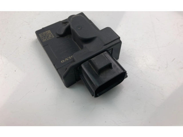 Блок управления 31478784   Volvo XC90