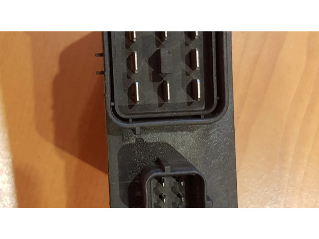 Другое реле